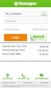 ®, huntington®, huntington®, huntington.welcome.®, and huntington heads up® are federally registered service marks of huntington bancshares incorporated. If You Ve Never Tried Huntington National Bank Facebook