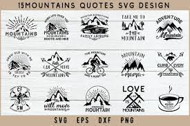 Free Free 188 Mountain Shirt Svg SVG PNG EPS DXF File