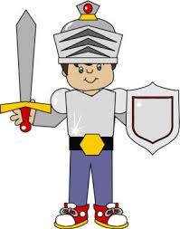 Check spelling or type a new query. The Armor Of God Children S Story