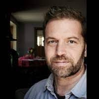 Articles by O'Ryan Johnson's Profile