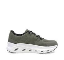 Rieker Men's Wide Shoes | U3500