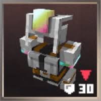 Spelunker armor is an armor found in minecraft dungeons that can be equipped for increased protection. Best Build Endgame Creeping Winter Minecraft Dungeons Gamewith