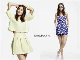 Au début de l'automne, nous informons notre pépiniériste du nombre d'arbres à planter dans l'année à venir (sur la base de nos quantités de production). Naf Naf Lookbook Printemps Ete 2015 Les Tendances De La Nouvelle Collection Taaora Blog Mode Tendances Looks