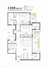 Two more bedrooms share a hall bath.related plan: Home Design Plans For 1500 Sq Ft