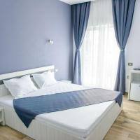 Lacul techirghiol este situat la marginea localității balneare eforie nord de pe țărmul mării negre la 12 km distanță de portul. Cele Mai Bune 10 Hoteluri Din Techirghiol PreÈuri De La 118 Lei