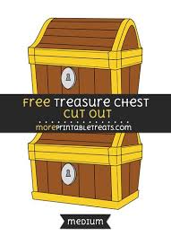 Browse 6,428 pirate treasure chest stock photos and images available, or search for pirate ship or treasure map to find more great stock photos and pictures. Pin On Templates