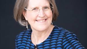 About Molecular & Integrative Physiology