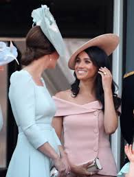 30, 2020 11:56 am edt 68 Best Meghan Markle Outfits What Meghan Markle Is Wearing
