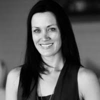 40+ "Scheidt" profiles