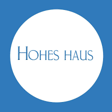 In 53557 bad hönningen, der in der hauptstraße 162 im hohen haus ein heimatmuseum sein eigen nennt. Hohes Haus Home Facebook