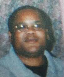 Lisa Hawthorne Obituary (1965