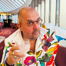 Good evening. I hope you're enjoying the cloudless skies. Tonight I'm  looking for bands/artists or songs that reference any types of...  Materials. Could be natural or man-made, hard or soft, there's more