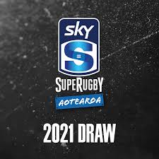 Online super rugby live stream 2021. Sky Super Rugby Aotearoa Draw Announced Rugby Heartland