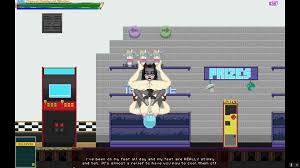 Happy Heart Panic Sam Doggie Bones - foot worship