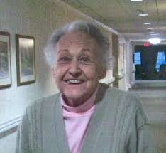 Joan Tuthill Family History & Historical Records