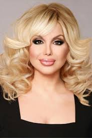 Bárbara Herr: 50th Anniversary