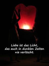 Mit Diesen Spruchen Begeistert Ihr Eure N Liebste N Liebe Spruch Spruche Spruche Zitate