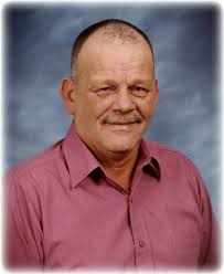 Obituary information for Johnny Thomas Rowe