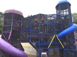Maybe you would like to learn more about one of these? Exploring Minnesota S Playgrounds Splash Pads Mountain Bike Trails Center For School Change