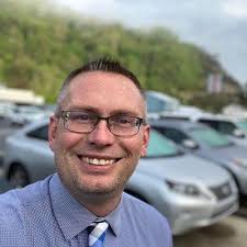 Are there camp spots or rentals available for Saturday near Hillbilly  Trails?