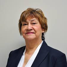 Far North Electoral Boundaries Commission Appointees