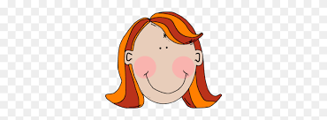 We did not find results for: Girl Cartoon Face Clip Art Cartoon Girl Clipart Stunning Free Transparent Png Clipart Images Free Download