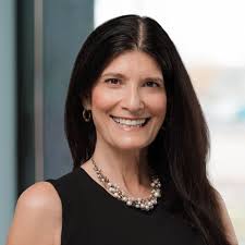 Crockett & Associates