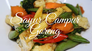 Uenlue ve amatoer yazarlardan en guezel resep sayur lodeh nangka campur tetelan kitaplari incelemek ve satin almak icin tiklayin. Masak Sayur Simple Kita