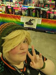 Livid about losing points at end of month?