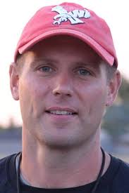 Blaine football team looking to build brotherhood in 2017