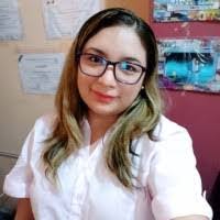 Gloria Valera's Instagram, Twitter & Facebook