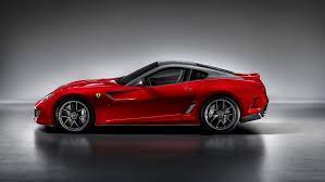 Check spelling or type a new query. 2010 Ferrari 599 Gto News And Information Conceptcarz Com