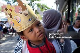 267 Pope Harlem Stock Photos, High-Res Pictures, and Images