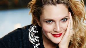 drewbarrymoreflowerbeauty-blog