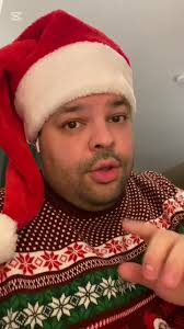 Here’s a christmas carol that makes a bit more sense 🎄🎄🎄#christmas  #christmascarols #happyholidays #merrychristmas