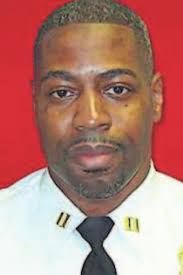 State Holding Exams For Crime Victims Specialist 1 Posts