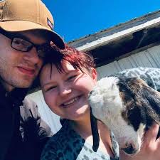 How much does the sheriff charge for divorce cases in South Africa?