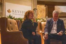 Sports: NOTL Soccer Teams of the Week for July 4