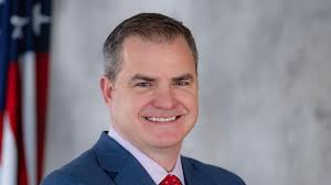 shawn still News and Opinion