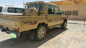 جيب غمارتين ديزل mssrf nva org