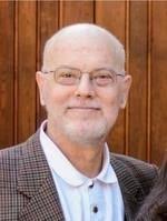 Steven Goldblatt Obituary (1950