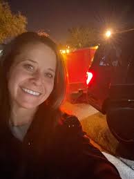 Christine Franklin Ehlenbeck