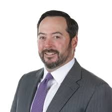 North Square Investments