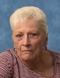 Judy Goble Hensley Obituary