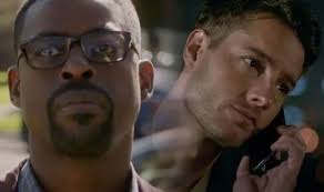Fox y amazon prime video. This Is Us Season 5 Release Date How Many Episodes Are In This Is Us Series 5 Tv Radio Showbiz Tv Express Co Uk