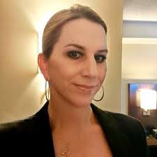 My first post. My name is Natalie. I'm a trans woman, and have been living  fully as myself since January of 2020. : r/transpositive