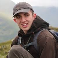 100+ "Faussett" profiles