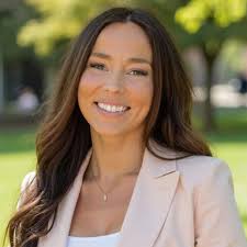 Plastic Supplier in Phoenix, AZ