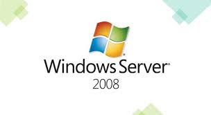 Image result for Microsoft Windows Server