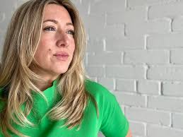 Marie-Eve Verdier (@marieeveverdier) • Facebook